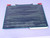 K801-05-01-03 CIRCUIT BOARD T116230 K801-05-01-03 CIRCUIT BOARD T116230