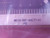 K801-05-01-03 CIRCUIT BOARD T116230