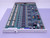 LUCENT TN793B 24 PORT ANALOG MODULE T117617