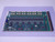 LUCENT TN793B 24 PORT ANALOG MODULE T117617
