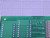 AHF110 V2 TDM / LAN BUS TERM MODULE T117512