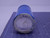 NIPPON 36DY CAPACITOR T107433