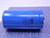 NIPPON 36DY CAPACITOR T107433