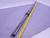 IKO LM 304564N LINEAR BEARING W/ 36 1/2 IN RAIL T116236