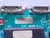 C.P. BOURG 9421551C CIRCUIT BOARD T115578