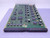 LUCENT TN754B DIGITAL LINE MODULE T117619