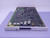 LUCENT TN464F DS1 INTERFACE 24/32 MODULE T117516