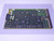 LUCENT TN464F DS1 INTERFACE 24/32 MODULE T117516