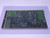 LUCENT TN464F DS1 INTERFACE 24/32 MODULE T117516