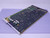 Lucent TN464F DS1 Interface 24/32 Module T117516 For Sale