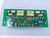 P378A CIRCUIT BOARD W/ HEAT SINK T119338 P378A CIRCUIT BOARD W/ HEAT SINK T119338