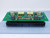 P378A CIRCUIT BOARD W/ HEAT SINK T119338 P378A CIRCUIT BOARD W/ HEAT SINK T119338