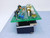 P378A CIRCUIT BOARD W/ HEAT SINK T119338 P378A CIRCUIT BOARD W/ HEAT SINK T119338