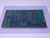 AT&T TN464F DS1 INTERFACE 24/32 MODULE T117517