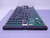LUCENT TN464F DS1 INTERFACE 24/32 MODULE T117518