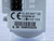 BOSCH CL-E2-24V 32 EXTENTION MODULE 1070083384-201 T118102