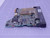 IBM B 36H3512 01 CIRCUIT BOARD ASSEMBLY T117444 IBM B 36H3512 01 CIRCUIT BOARD ASSEMBLY T117444