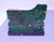 IBM B 36H3512 01 CIRCUIT BOARD ASSEMBLY T117444 IBM B 36H3512 01 CIRCUIT BOARD ASSEMBLY T117444