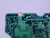 IBM B 36H3512 01 CIRCUIT BOARD ASSEMBLY T117444 IBM B 36H3512 01 CIRCUIT BOARD ASSEMBLY T117444