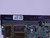 IBM B 36H3512 01 CIRCUIT BOARD ASSEMBLY T117444 IBM B 36H3512 01 CIRCUIT BOARD ASSEMBLY T117444