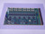 AVAYA TN793B 24 PORT ANALOG MODULE T117621