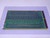 AVAYA TN793B 24 PORT ANALOG MODULE T117621