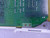 AVAYA TN793B 24 PORT ANALOG MODULE T117621