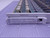AVAYA TN793B 24 PORT ANALOG MODULE T117621