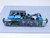 BOSCH CL-NT200 MODULE 1070075096-310 T118105 BOSCH CL-NT200 MODULE 1070075096-310 T118105
