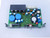 BOSCH CL-NT200 MODULE 1070075096-310 T118105 BOSCH CL-NT200 MODULE 1070075096-310 T118105