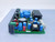BOSCH CL-NT200 MODULE 1070075096-310 T118105 BOSCH CL-NT200 MODULE 1070075096-310 T118105