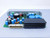 BOSCH CL-NT200 MODULE 1070075096-310 T118105 BOSCH CL-NT200 MODULE 1070075096-310 T118105