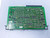 BOSCH CL-NT200 MODULE 1070075096-310 T118105 BOSCH CL-NT200 MODULE 1070075096-310 T118105