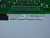 BOSCH CL-NT200 MODULE 1070075096-310 T118105 BOSCH CL-NT200 MODULE 1070075096-310 T118105