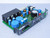 Bosch CL-NT200 Module 1070075096-310 T118105 For Sale Bosch CL-NT200 Module 1070075096-310 T118105 For Sale