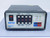 EFD VALVEMATE 7000 DISPENSE VALVE CONTROLLER DIGITAL LED T121255 EFD VALVEMATE 7000 DISPENSE VALVE CONTROLLER DIGITAL LED T121255