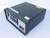EFD Valvemate 7000 Dispense Valve Controller Digital LED T121255 For Sale EFD Valvemate 7000 Dispense Valve Controller Digital LED T121255 For Sale
