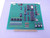 HIB-A/D2 CIRCUIT BOARD T117445