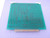 HIB-A/D2 CIRCUIT BOARD T117445