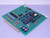 HIB-A/D2 Circuit Board T117445 For Sale