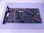 ASTRO-MED 41210-000 CIRCUIT BOARD T117446 ASTRO-MED 41210-000 CIRCUIT BOARD T117446