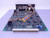 ASTRO-MED 41210-000 CIRCUIT BOARD T117446