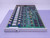 LUCENT TN2224CP 2W DIGITAL LINE MODULE T117625