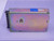 COSEL RMC30-2 POWER SUPPLY T117447