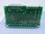 BOSCH CL-ZE200N-DP MODULE 1070078883-108 T118107