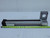 3220973 LINEAR SLIDE RAIL T119001
