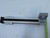 3220973 LINEAR SLIDE RAIL T119001