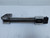3220973 LINEAR SLIDE RAIL T119001
