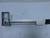3220973 LINEAR SLIDE RAIL T119001