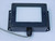 QUALITY CONTRACT ASEMBLIES CL12-590 SENSOR T121265
